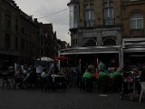 IFF 2014 - 174.jpg